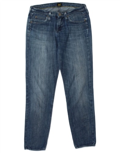 Lee womens lynn - lee,