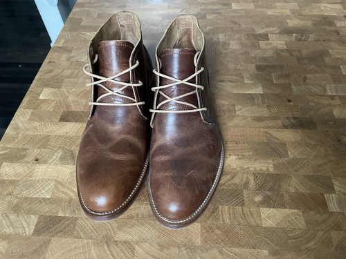 Men shoes monarch - men’s,