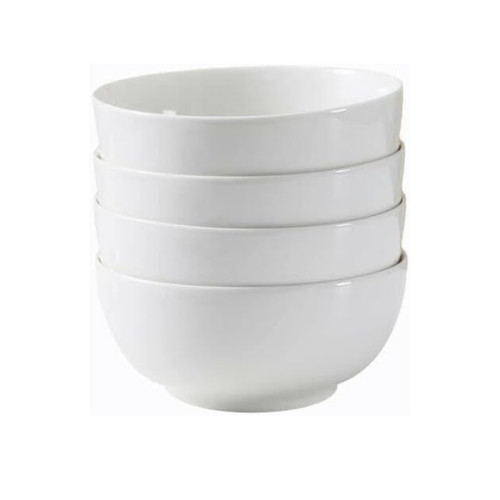 Vencier set porcelain - vencier, of