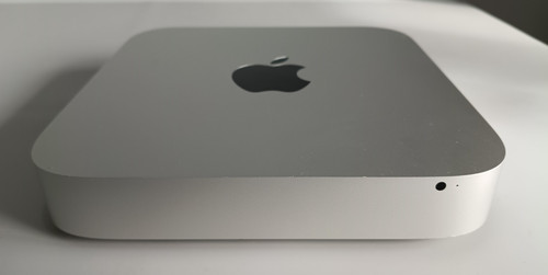 Apple mac mini 2012 server - mini,