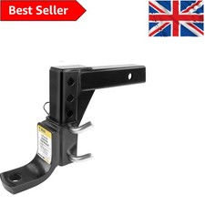 70067 Heavy-Duty Adjustable