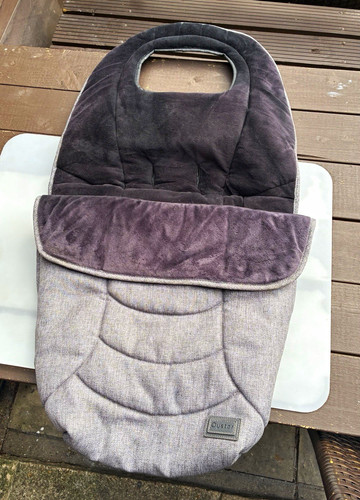 Oyster pushchair pram - oyster,