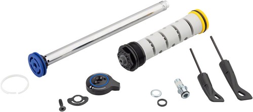 Rockshox damper for - rockshox,