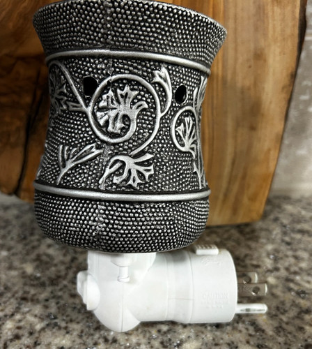 Scentsy plug mini wall wax - scentsy~plug, in~mini~wall