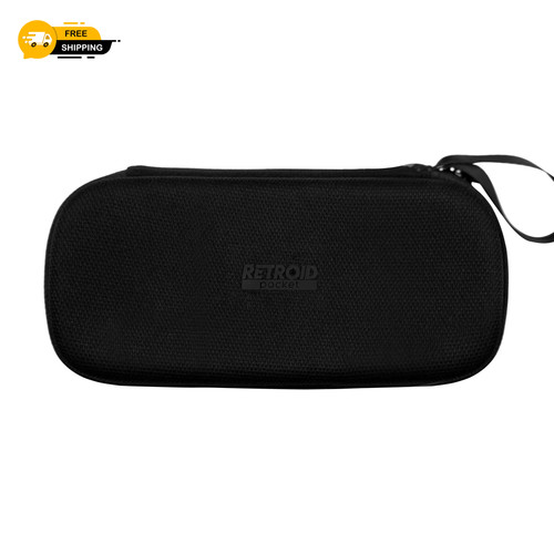 Portable retroid pocket - portable,