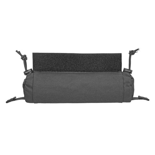 Roll trauma pouch ifak - roll, 1