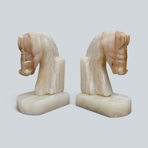 Mid century vintage carved - mid,