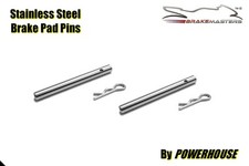 Suzuki GSX400 X Impulse 1987