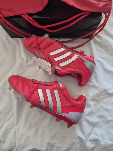 Adidas predator mania football - predator,
