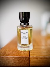 Annick Goutal Bois D'Hadrien Eau De Parfum 50ml