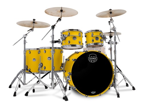 Mapex se628xmpm saturn - se628xmpm,