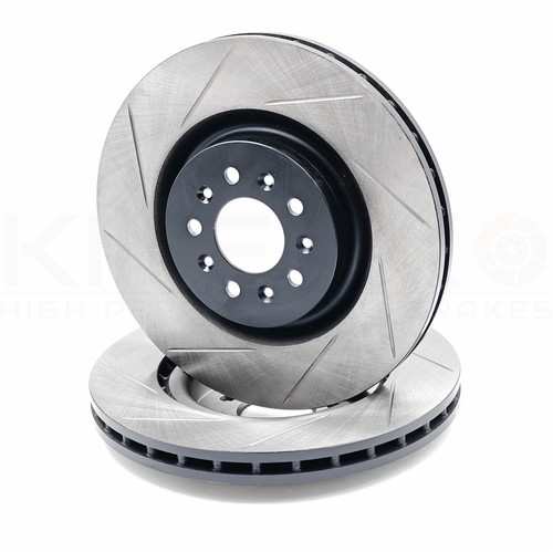For aston martin db9 vantage - db9,