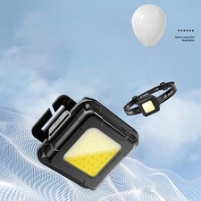 Long lasting Battery Life