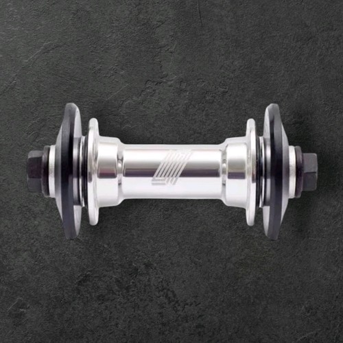 United supreme bmx front - united,