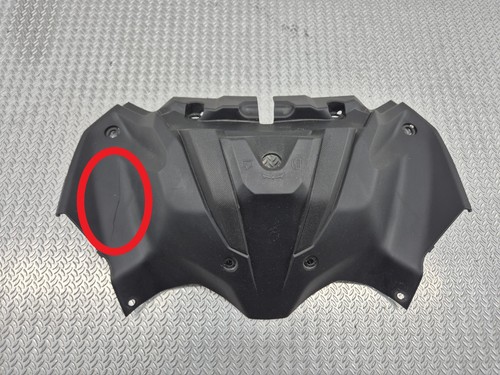 Honda 750 2021 - nc, x