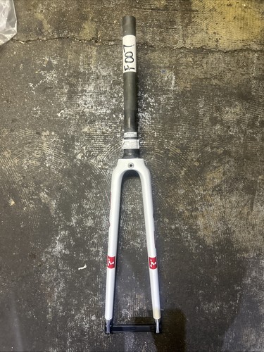 Argon gallium ga31 1 8th - gallium,
