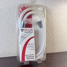 Delta heavy duty - delta,