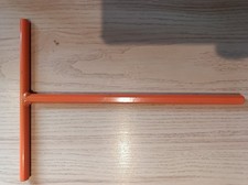 Top Tee Key not WASK or HYRAM