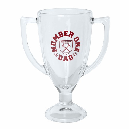 West ham united crest - west,