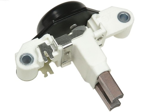 Are0006 pl - are0006(bosch), as-pl