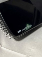 NEW Paul Mitchell Pro Tools