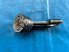 BMW Mini Cooper S W11 1.6