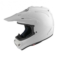 Arai MX Motorbike Helmets -