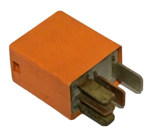 90080 87012 toyota lexus - 90080-87012, &