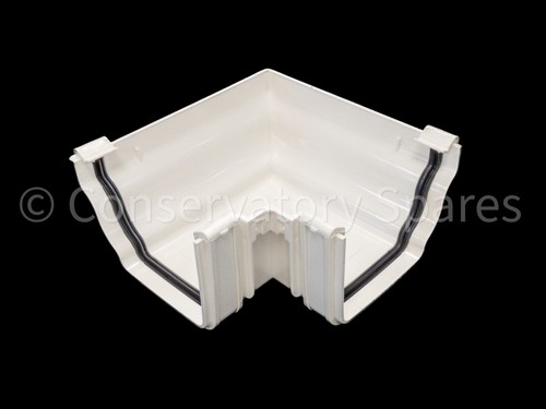 Mea001 ultraframe marley - mea001,