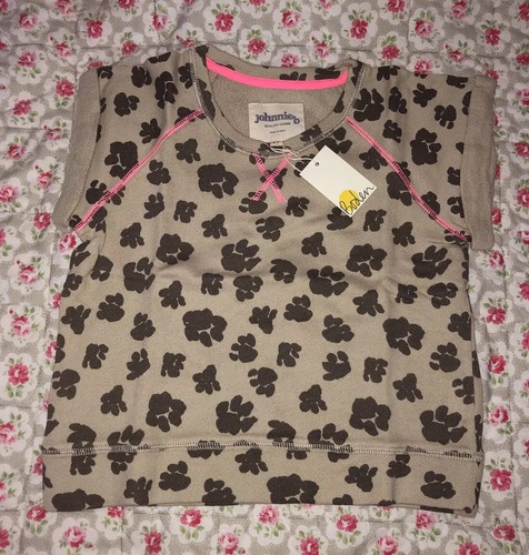Boden johnnie girl beige - boden, b