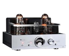 R100 300B Drive 845/805 Tube