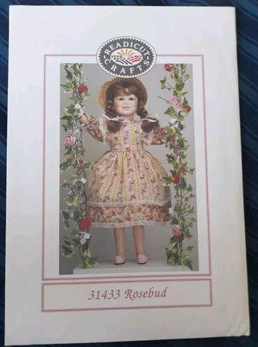 Readicut sewing pattern 31433 - sewing,