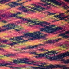 SUPER SOFT BRUSHED YARN 400g