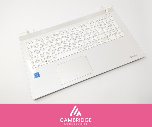 Toshiba satellite l50 - satellite, l50-c