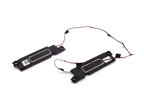 Genuine dell xps 9343 - dell,