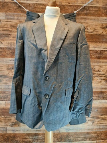 Magee irish wool - 2, piece