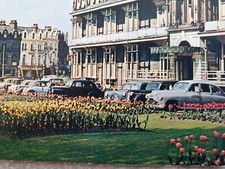 Harrogate - Prospect - Classic
