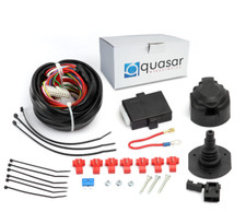 For caddy iii 2004 - for, vw