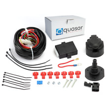 For Seat Alhambra 7N 2010