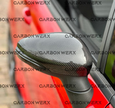 Ford Fiesta MK7 MK7.5 Real