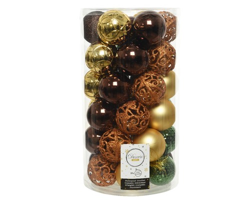 Shatterproof christmas - 37,