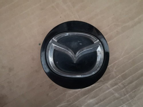 Mazda mx5 mk3 - mazda,