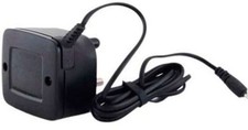 PSP Charger UK 3Pin Wall AC
