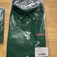 Eddie Stobart short sleeve