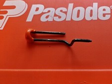 Paslode 902424 Probe inc Tip 902425 to fit IM65A-F16 (Angled) Lithium ONLY (2015