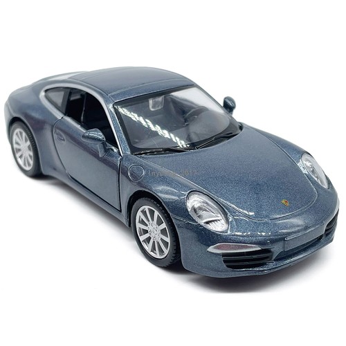 Porsche 911 carrera s - 911,