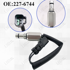 Pressure switch sensor - sensor, fit