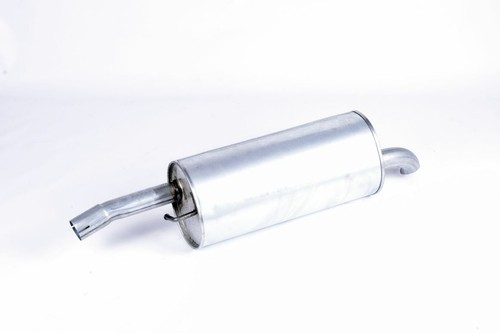 Ford fiesta 2001 2010 - ford, [2001-2010]