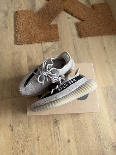 Adidas yeezy boost 350 - adidas,