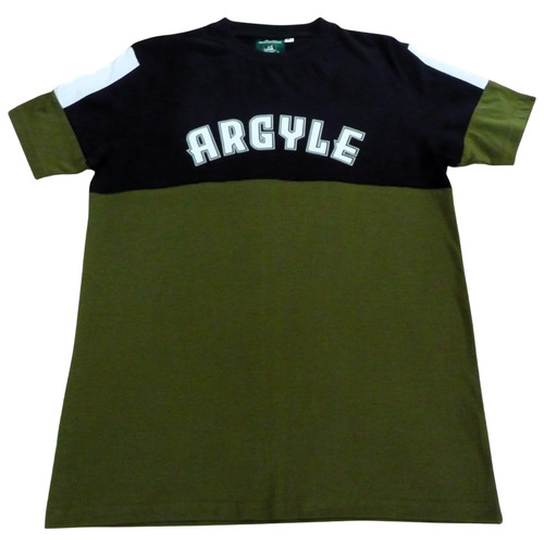 Plymouth argyle mens - fc,